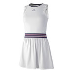Vêtements De Tennis Ellesse Henma Dress And Short Set SMU